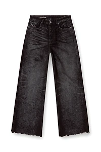 Relaxed Jeans 1996 D-Sire 007DB