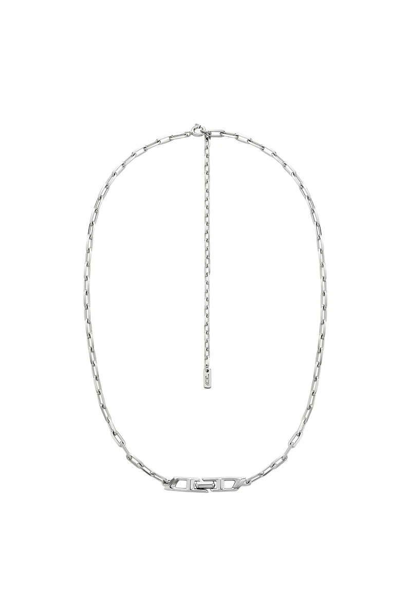 DL1364040 STERLING SILVER JEWEL