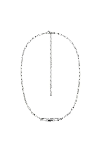 DL1364040 STERLING SILVER JEWEL