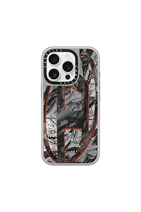 60338 CASETIFY MOULDED CASE