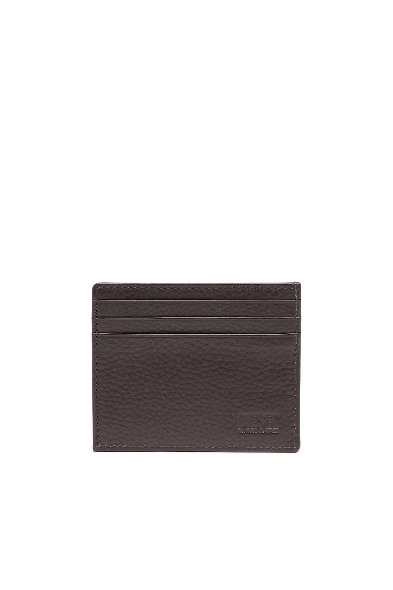 CARD CASE