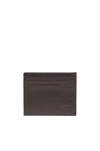 CARD CASE