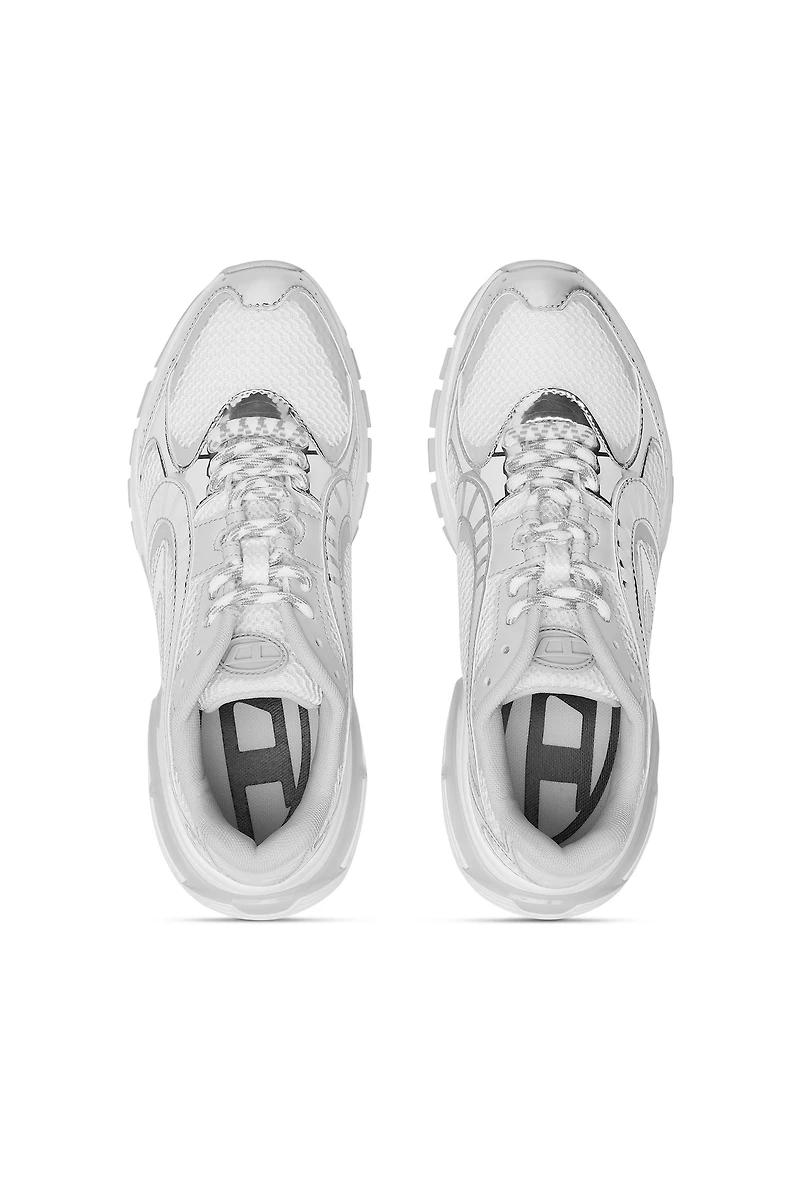 S-PRO-V-DENSE LOW W