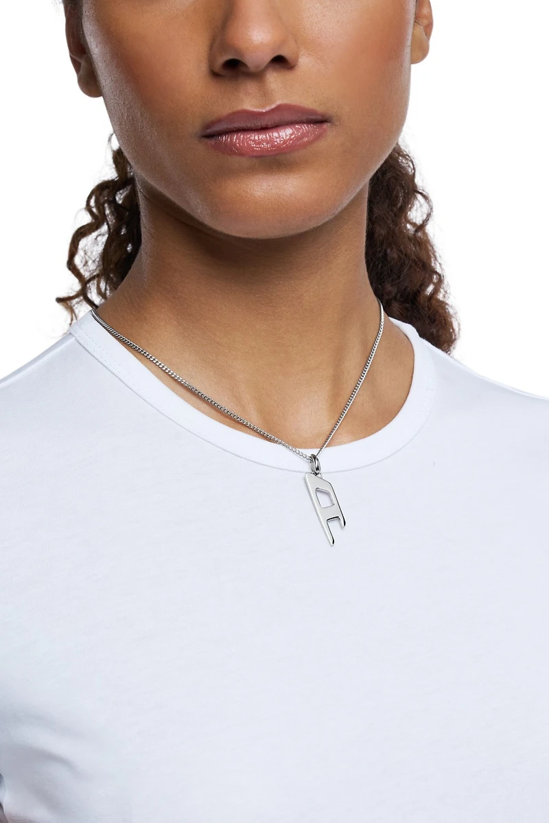 DX1625040 JEWELLERY