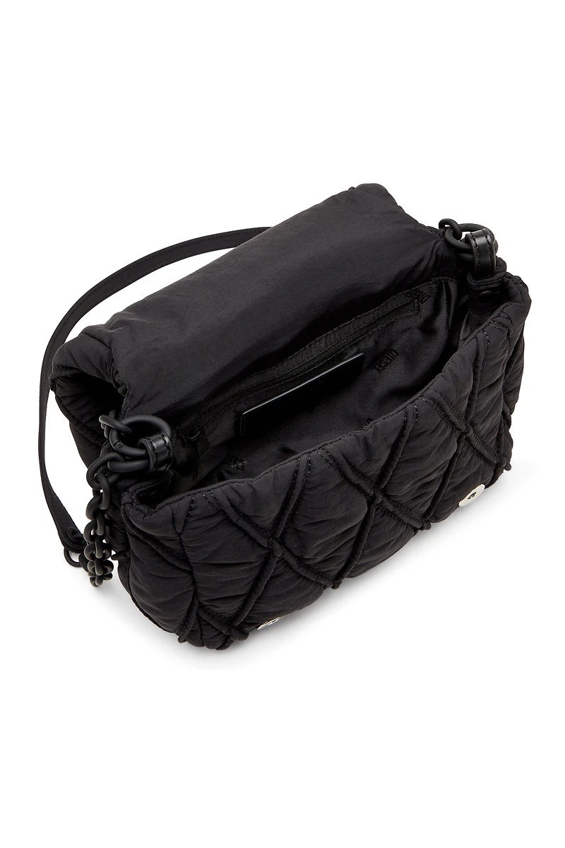 CHARM-D SHOULDER S