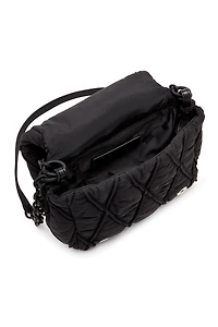 CHARM-D SHOULDER S