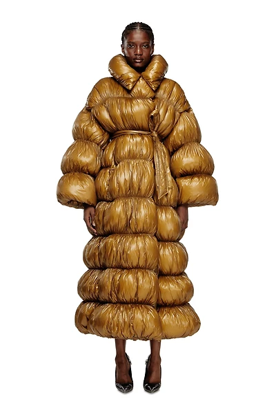 W-INONA-LONG