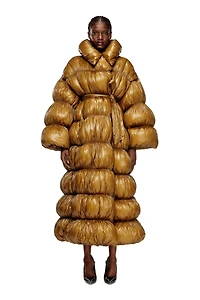 W-INONA-LONG