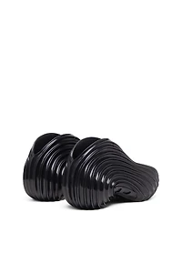MELISSA QUANTUM SNEAKERS X