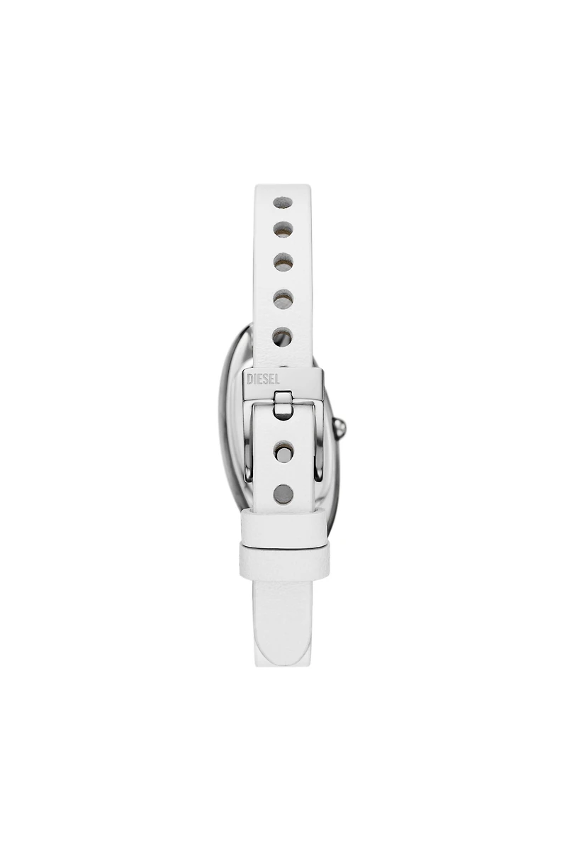 DZ5613 WATCH