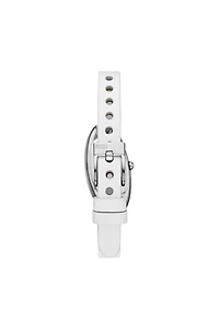 DZ5613 WATCH