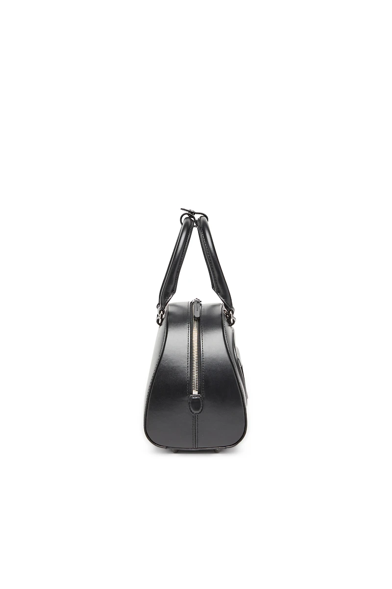 1DR DOME TOP HANDLE