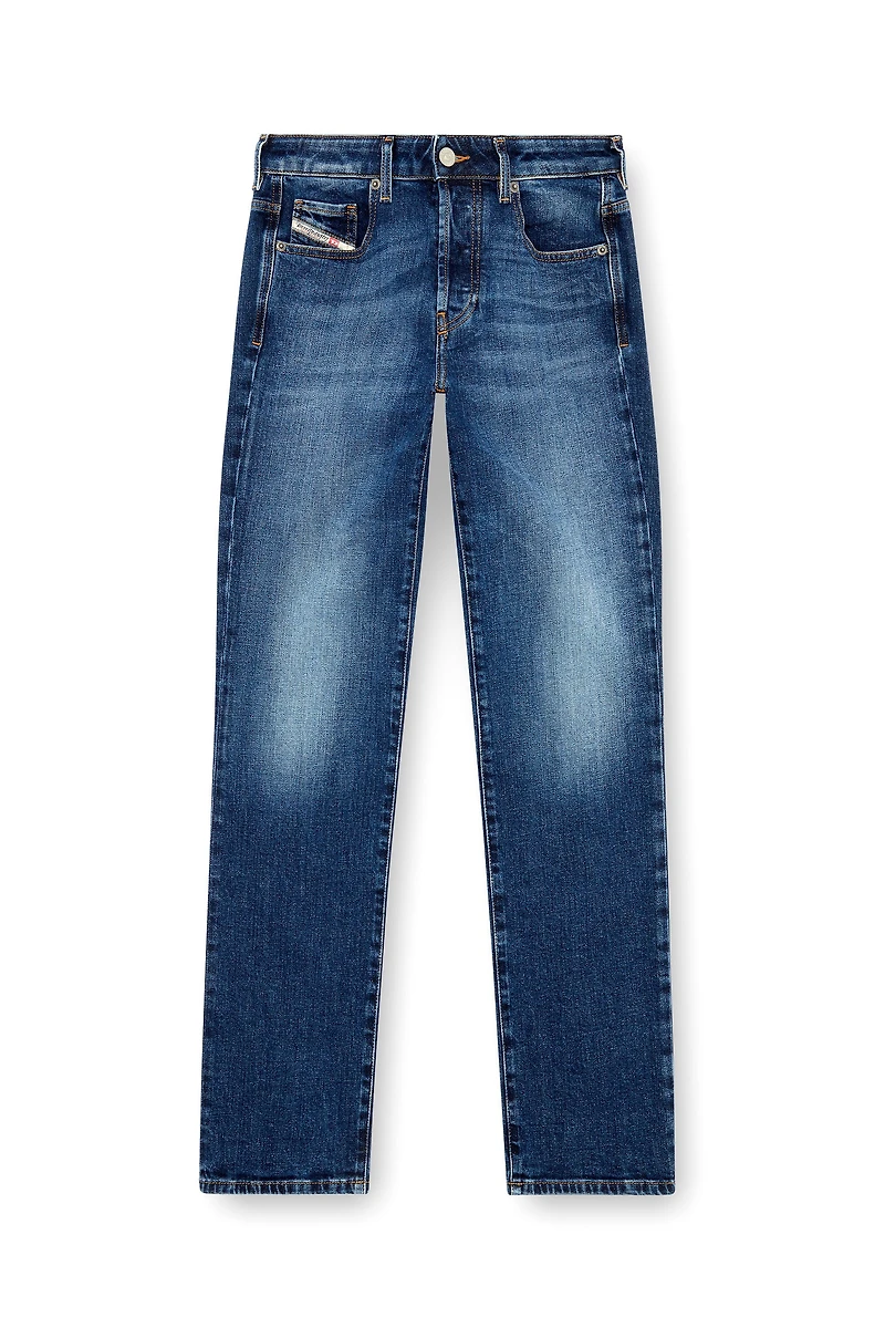 Regular Jeans 1989 D-Mine 09I28