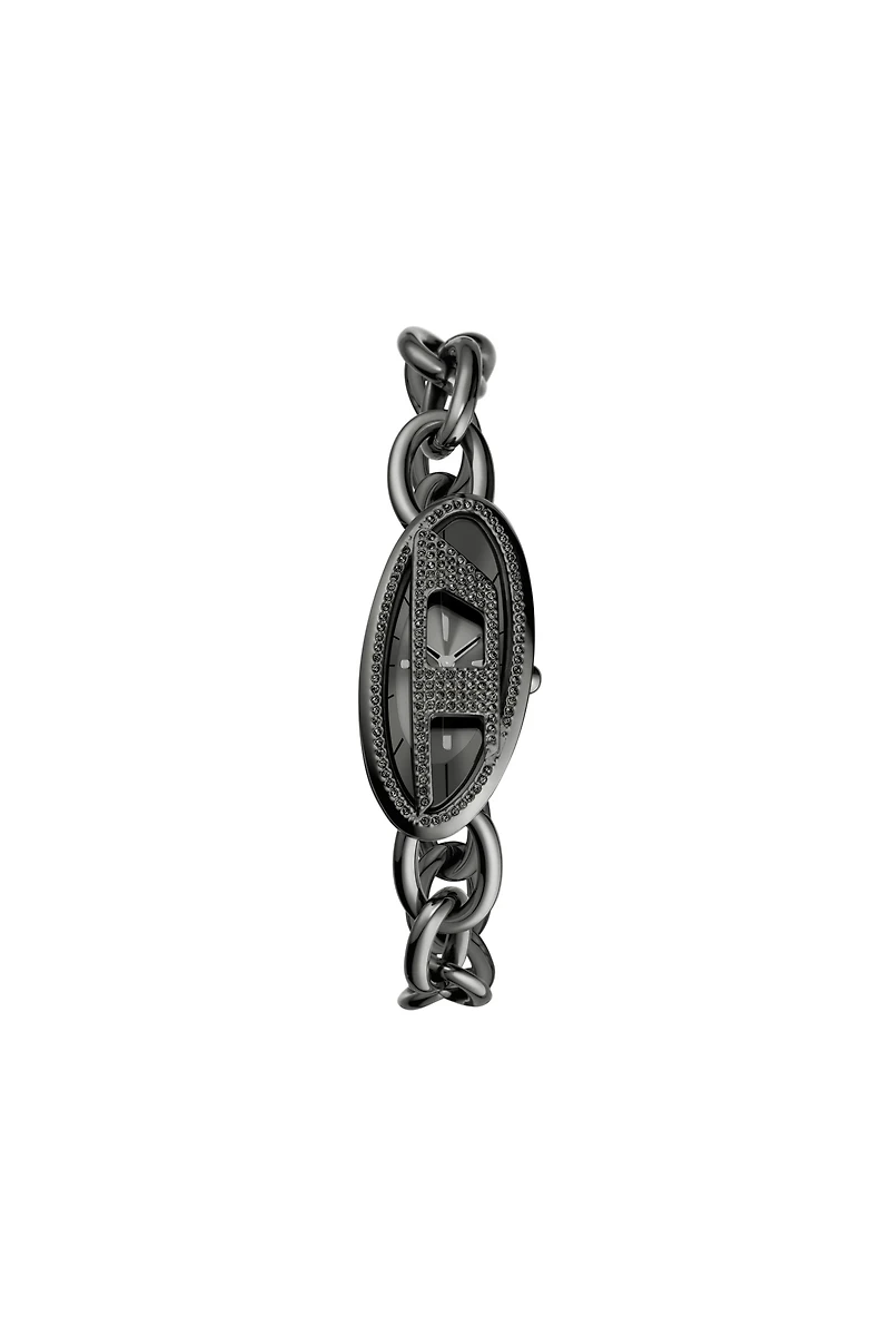 DZ5615 WATCH