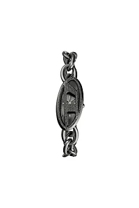 DZ5615 WATCH