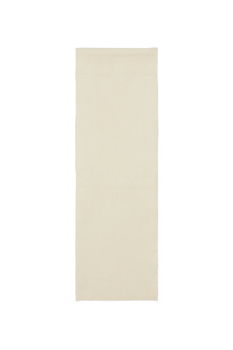 K-CODER SCARF
