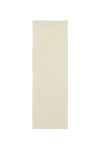 K-CODER SCARF