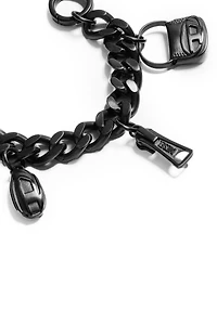 60375 CASETIFY  CHARMS CHAIN