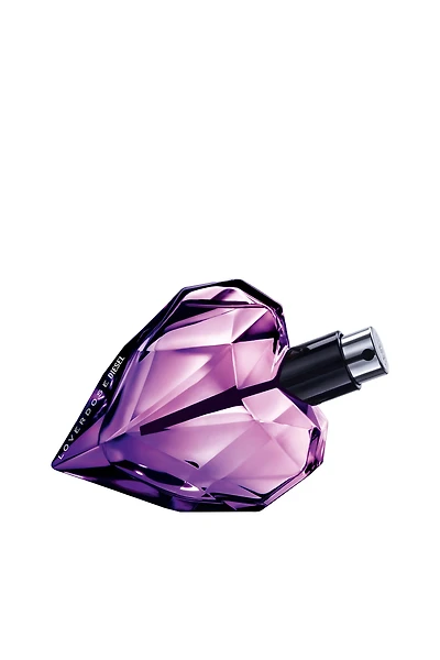 LOVERDOSE 75ML