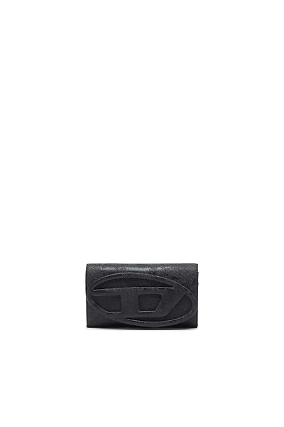 1DR WALLET STRAP