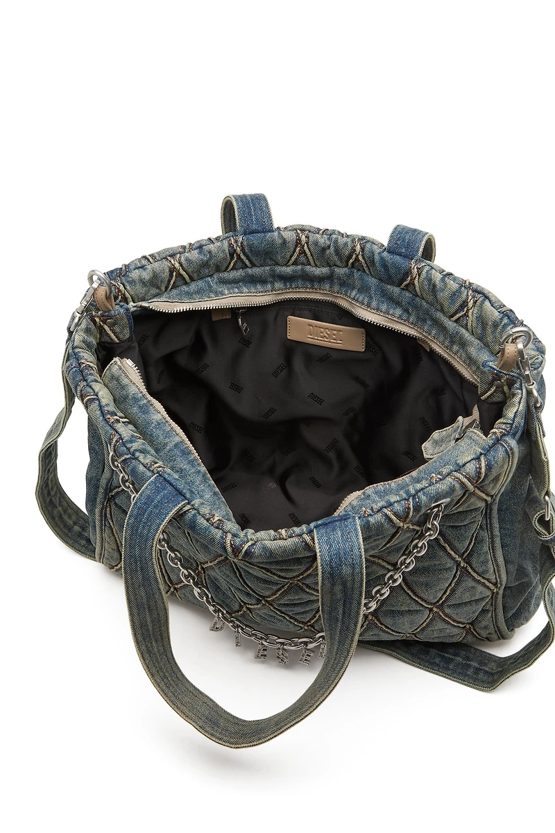 CHARM-D SHOPPER
