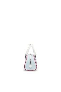 1DR DOME CROSSBODY