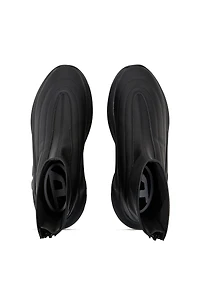 S-D-RUNNER BOOTIE X