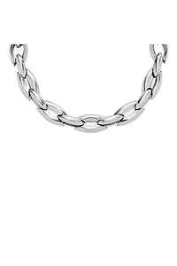 DX1586040 JEWEL