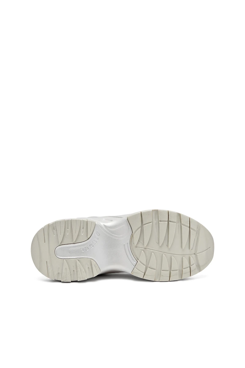 S-D-RUNNER MULE X