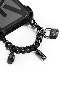 60375 CASETIFY  CHARMS CHAIN