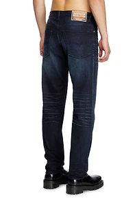Regular Jeans 2023 D-Finitive 0BMBX