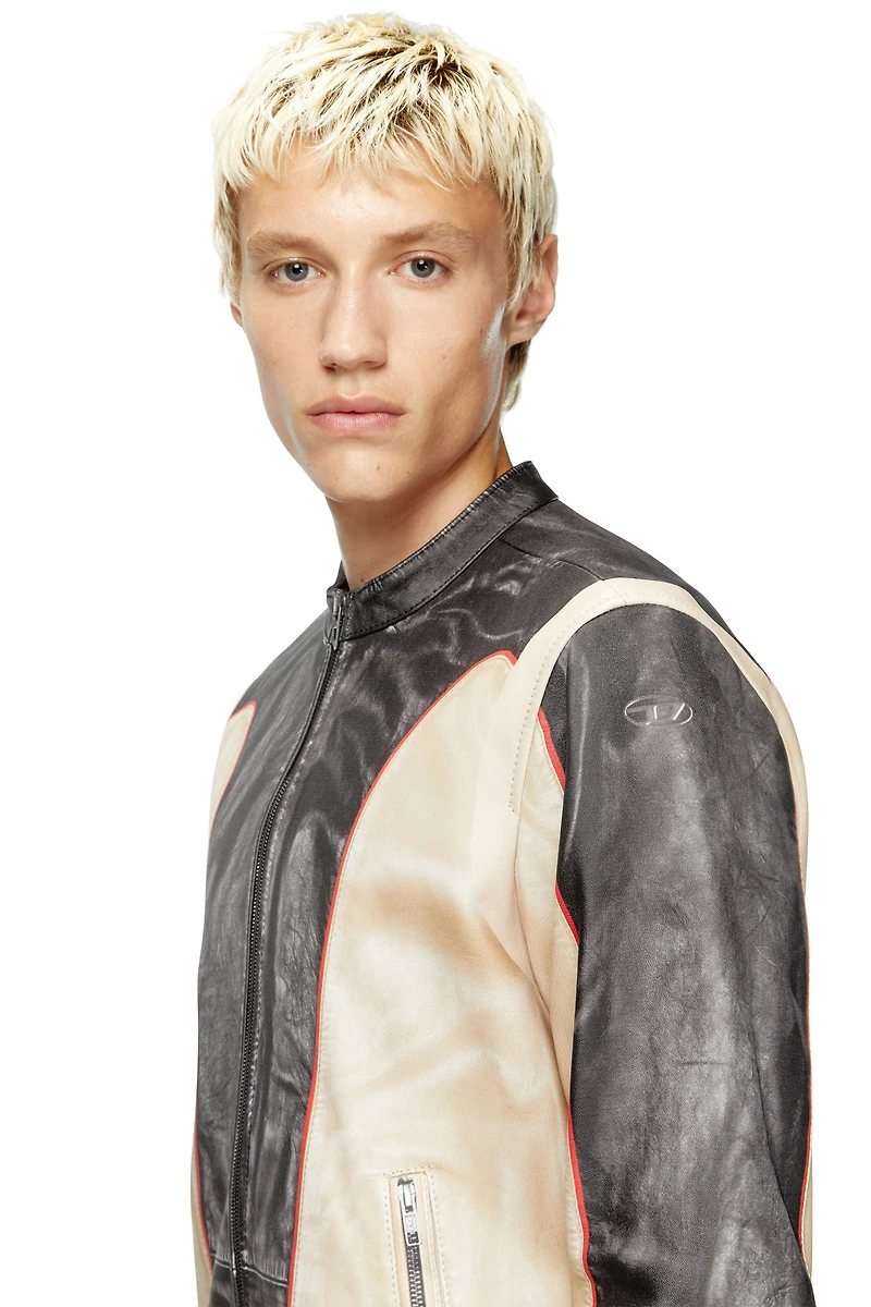 L-EVERT