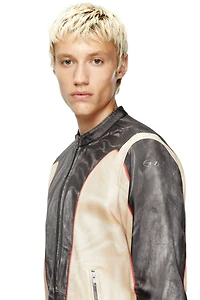 L-EVERT