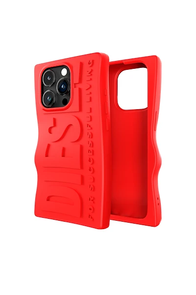 54117 MOULDED CASE