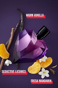 LOVERDOSE 75ML