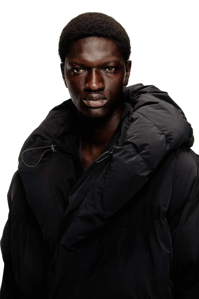 J-SCOTTS-PADDED-A