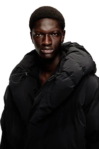 J-SCOTTS-PADDED-A