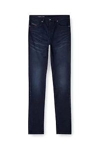 Slim Jeans 2019 D-Strukt 0BMBX