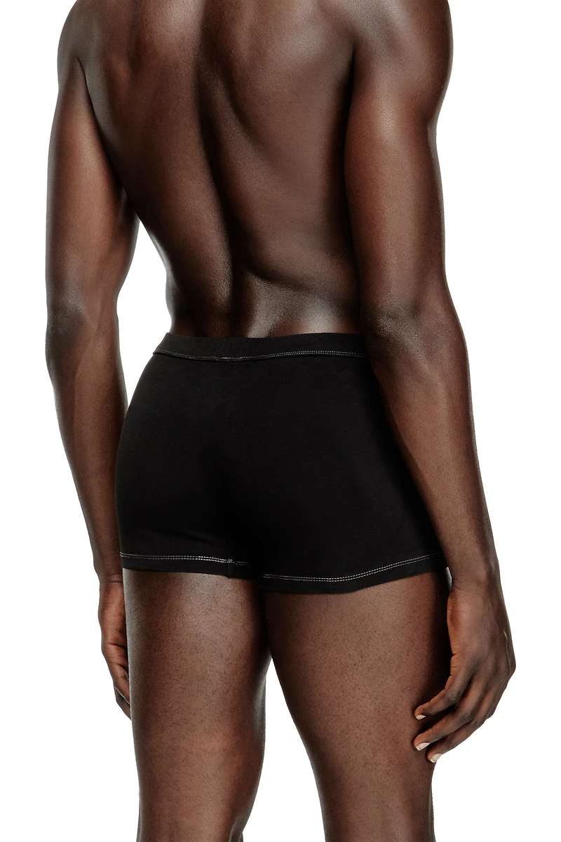 DEVON-DNM-2PACK