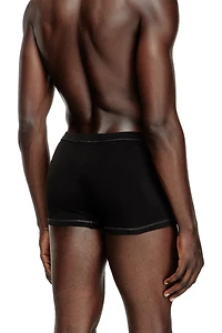 DEVON-DNM-2PACK