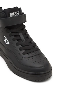 S-TRACKER-D MID