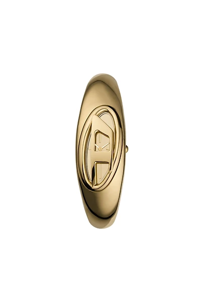 DZ5608 WATCH
