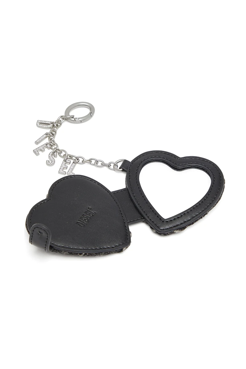 CHARM-D MIRROR