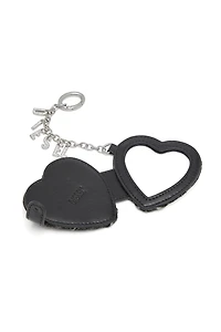CHARM-D MIRROR