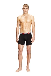 MAX-D-CORE-3PACK
