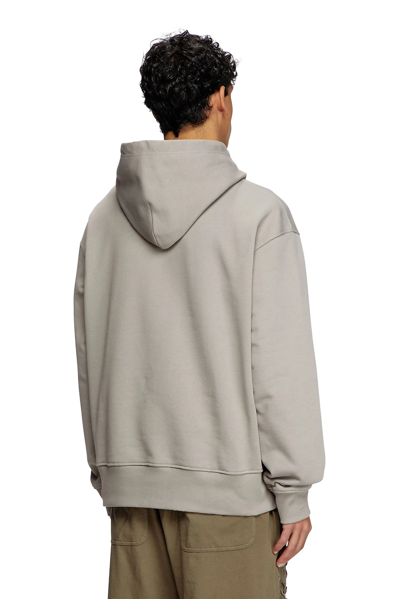 S-MACS-HOOD-OD