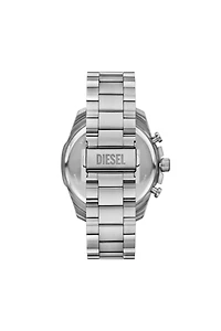 DZ4686 WATCH
