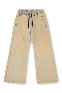 Relaxed 2078 D-Ainty Joggjeans® 09M33