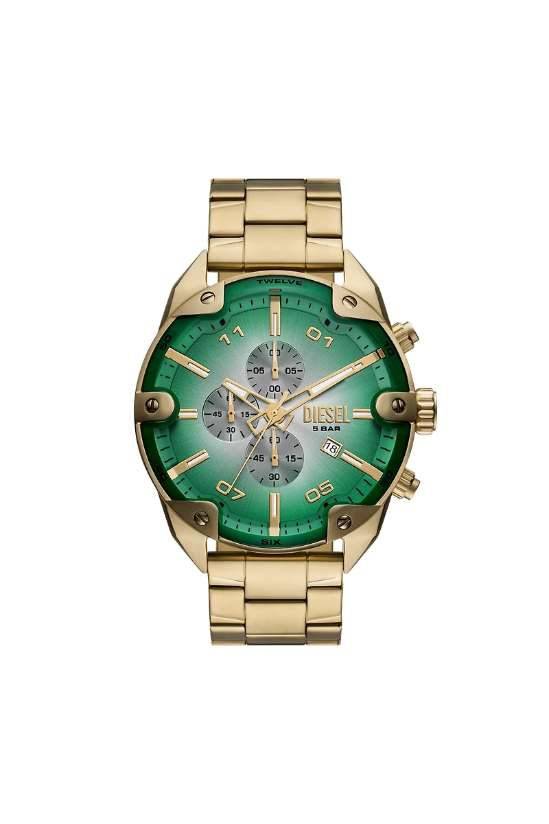 DZ4685 WATCH