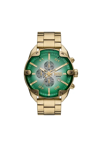 DZ4685 WATCH